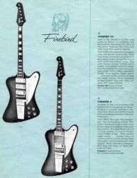 firebird 2